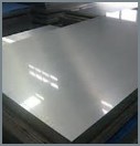 Aluminium Plate 7075